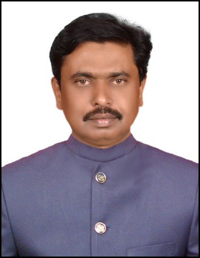 owner's picture